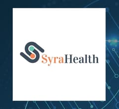 Image for Syra Health (NASDAQ:SYRA) Trading Up 48.3%  – Here’s What Happened