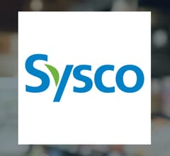 Image for Clarkston Capital Partners LLC Has $142.41 Million Stock Position in Sysco Corporation $SYY