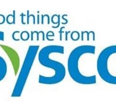 SYSCO (SYY) PT Lowered to $61.00