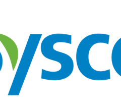 Image for Sysco (NYSE:SYY) Price Target Raised to $95.00 at Guggenheim