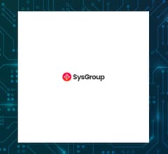 Image for SysGroup (LON:SYS) Share Price Crosses Below Fifty Day Moving Average   – What’s Next?