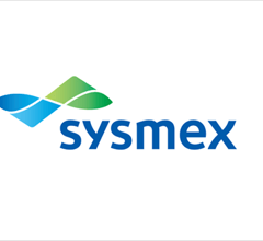 Image for Sysmex (OTCMKTS:SSMXY) Upgraded by Zacks Research to “Hold” Rating
