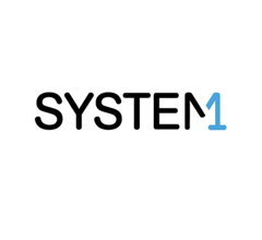 Image for System1 (NYSE:SST) Lowered to “Strong Sell” Rating by Wall Street Zen