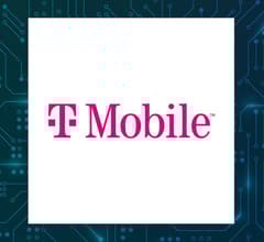 Image for Vinva Investment Management Ltd Boosts Stake in T-Mobile US, Inc. $TMUS