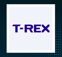 Image for T-Rex 2X Long NVIDIA Daily Target ETF (BATS:NVDX) Trading Up 3%  – Here’s What Happened