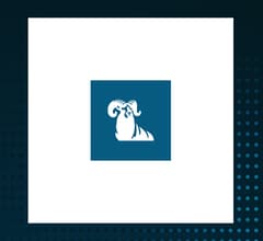 Image for T. Rowe Price Capital Appreciation Equity ETF $TCAF Stock Holdings Trimmed by Envestnet Asset Management Inc.