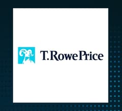 Image for T. Rowe Price Capital Appreciation Premium Income ETF (NYSEARCA:TCAL) Sees Significant Increase in Short Interest