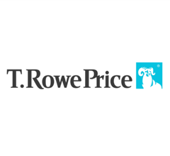 Image for T. Rowe Price Group’s (TROW) “Market Perform” Rating Reiterated at Keefe, Bruyette & Woods