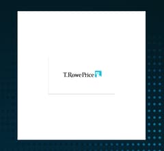 Image for Short Interest in T. Rowe Price Growth Stock ETF (NYSEARCA:TGRW) Grows By 22.9%