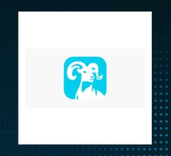 Image for T. Rowe Price Health Care ETF (NASDAQ:TMED) Stock Price Down 0.1%  – Should You Sell?