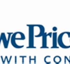 T. Rowe Price Group (TROW) Rating Increased to Buy at Bank of America