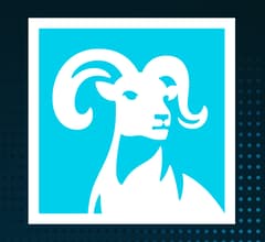 Image for T. Rowe Price Natural Resources ETF (NASDAQ:TURF) Trading Down 1.2%  – What’s Next?