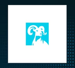 Essex Financial Services Inc. Buys 12,581 Shares of T. Rowe Price Small-Mid Cap ETF $TMSL