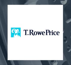 Image for T. Rowe Price U.S. Equity Research ETF $TSPA Position Lifted by NBZ Investment Advisors LLC