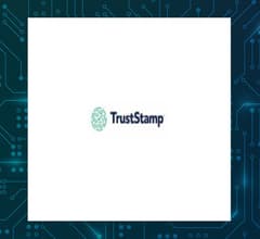 Image for T Stamp Inc. (NASDAQ:IDAI) Short Interest Up 25.5% in February