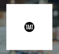 Image about Head to Head Comparison: TAAT Global Alternatives (OTCMKTS:TOBAF) vs. Boyd Group Services (OTCMKTS:BYDGF)