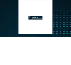 Image for Tabcorp H1 Earnings Call Highlights