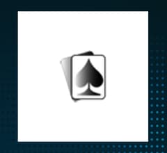 Image for Table Trac (OTCMKTS:TBTC) Trading Up 0.3%  – Should You Buy?