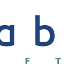 Image for Tableau Software Price Target Raised to $70.00 at BMO Capital Markets (DATA)