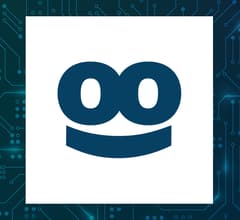 Image about Taboola.com (NASDAQ:TBLA) Sees Strong Trading Volume  – What’s Next?