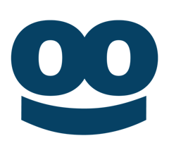 Image for Taboola.com (NASDAQ:TBLA) Upgraded at Zacks Research