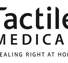Image about BTIG Research Cuts Tactile Systems Technology (NASDAQ:TCMD) Price Target to $39.00