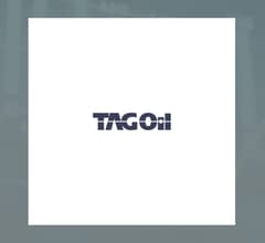 Image for TAG Oil (CVE:TAO) Stock Price Down 10%  – Should You Sell?