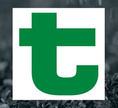 Image for Taiga Building Products (TSE:TBL)  Shares Down 0.3%   – Should You Sell?