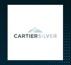 Image for Taisei (OTCMKTS:TISCY) Releases Earnings Results