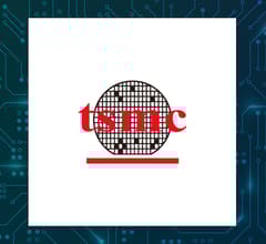 Image about Promising Manufacturing Stocks To Watch Now – March 9th