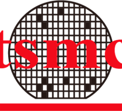 Image for Taiwan Semiconductor Manufacturing (NYSE:TSM) Upgraded to “Strong-Buy” at Zacks Research