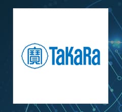 Image for Takara Bio Inc. (OTCMKTS:TKBIF) Short Interest Update