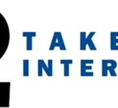 Image for Take-Two Interactive Software (NASDAQ:TTWO) Lowered to “Hold” Rating by Zacks Research