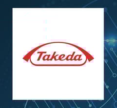 Image for Bridgefront Capital LLC Raises Stock Position in Takeda Pharmaceutical Co. $TAK