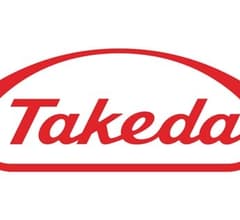 Image for Takeda Pharmaceutical (NYSE:TAK) Upgraded at Zacks Research