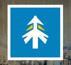 Image for TAL Education Group (NYSE:TAL) Receives Average Recommendation of “Moderate Buy” from Brokerages