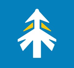 Image for TAL Education Group (NYSE:TAL) Upgraded at Wall Street Zen