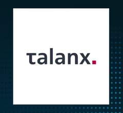 Image for Talanx Q4 Earnings Call Highlights