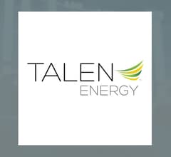 Image for Quantbot Technologies LP Sells 4,713 Shares of Talen Energy Corporation $TLN