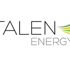 Image for JPMorgan Chase & Co. Cuts Talen Energy (NASDAQ:TLN) Price Target to $421.00