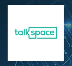 Image for Short Interest in Talkspace, Inc. (NASDAQ:TALKW) Grows By 998.5%