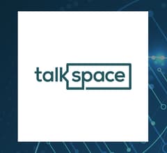 Image for Talkspace’s (TALK) “Hold” Rating Reiterated at Needham & Company LLC