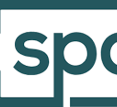 Image about Talkspace (NASDAQ:TALK) Lowered to Buy Rating by Wall Street Zen