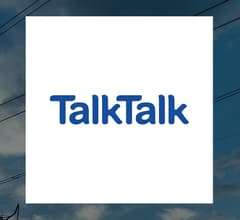 Image for Contrasting TALKTALK TELECO/ADR (OTCMKTS:TKTCY) and BT Group (OTCMKTS:BTGOF)
