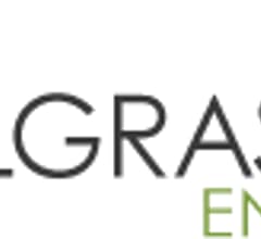 Tallgrass Energy GP (TEGP) Now Covered by Analysts at Credit Suisse Group