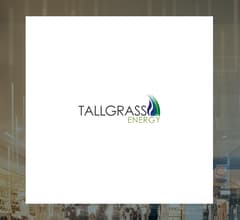 Image about The Generation Essentials Group (NYSE:TGE)  Shares Down 2.8%   – Here’s What Happened