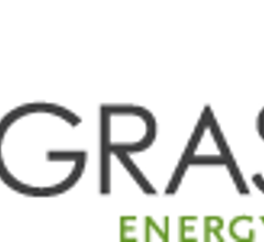 Tallgrass Energy Partners (TEP) Downgraded to Hold at US Capital Advisors