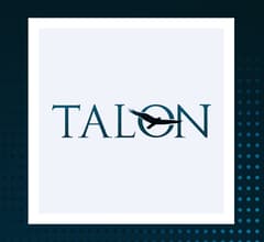 Image for Talon Metals (TSE:TLO) Reaches New 1-Year High  – What’s Next?