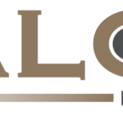 Image for Talos Energy (NYSE:TALO) Price Target Raised to $16.00 at Citigroup