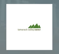 Image for Tamarack Valley Energy Ltd (TSE:TVE) Receives Average Rating of “Moderate Buy” from Analysts